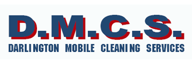 Darlington Mobile Cleaning Services